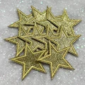 PE16385CT-Light gold