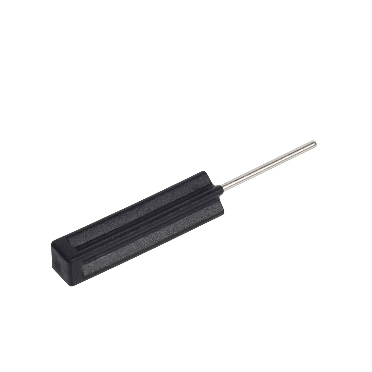 Herramienta de desmontaje de armadura de extracción de desmontaje de placa magnética Gk para Gk 17 19 22 25 26 27 28 42 43 43X 48 herramienta de mira frontal - imagen 4