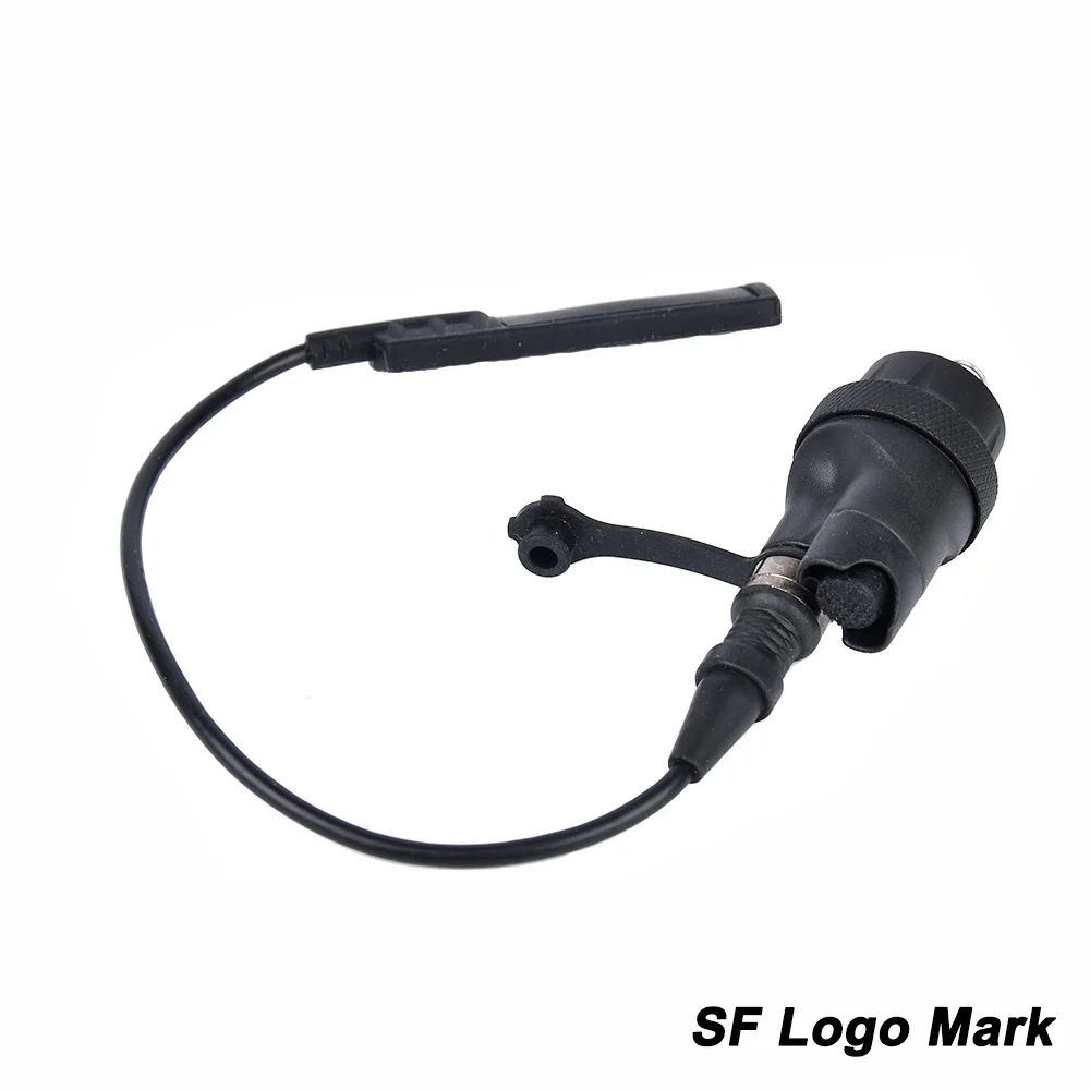 Dual Fuction Switch2