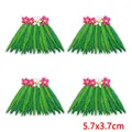 PE16654CT