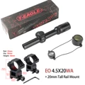 EO 4.5X20WA-20MM T