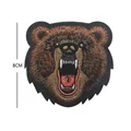 23 Embroidery