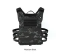 Multicam Black
