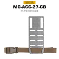 MG-ACC-27-CB
