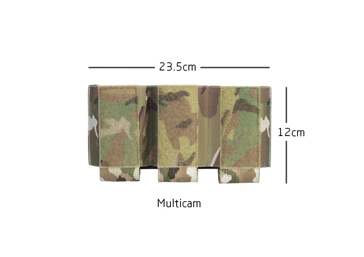 Multicam