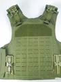 FG-VEST