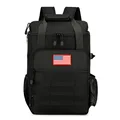 Black CP
