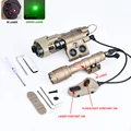 greenSFM600Cset