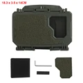 GB-91 OD PLUS