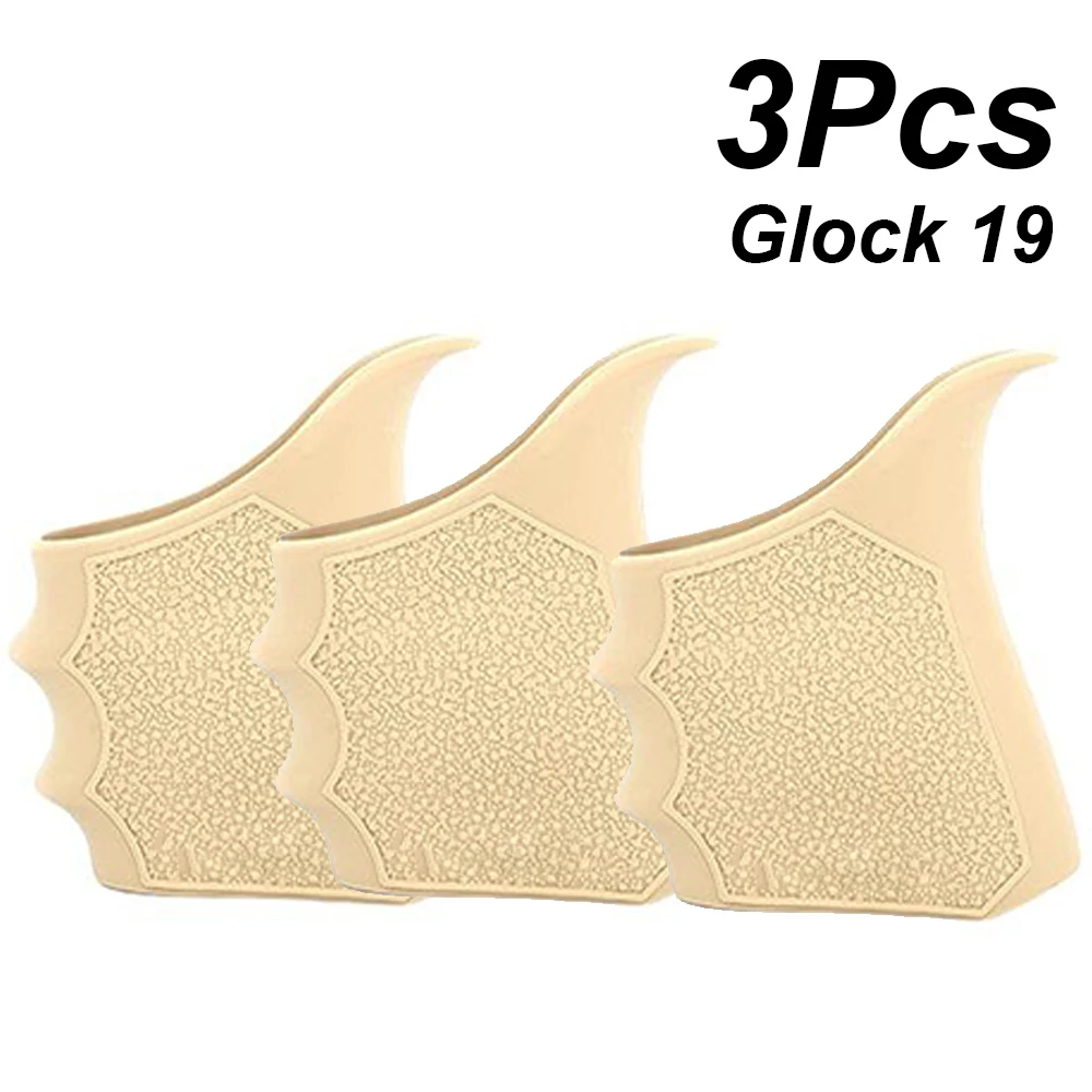 3Pcs-Tan-G19