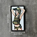 CUSTOM-1717A