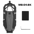 MB-04-BK