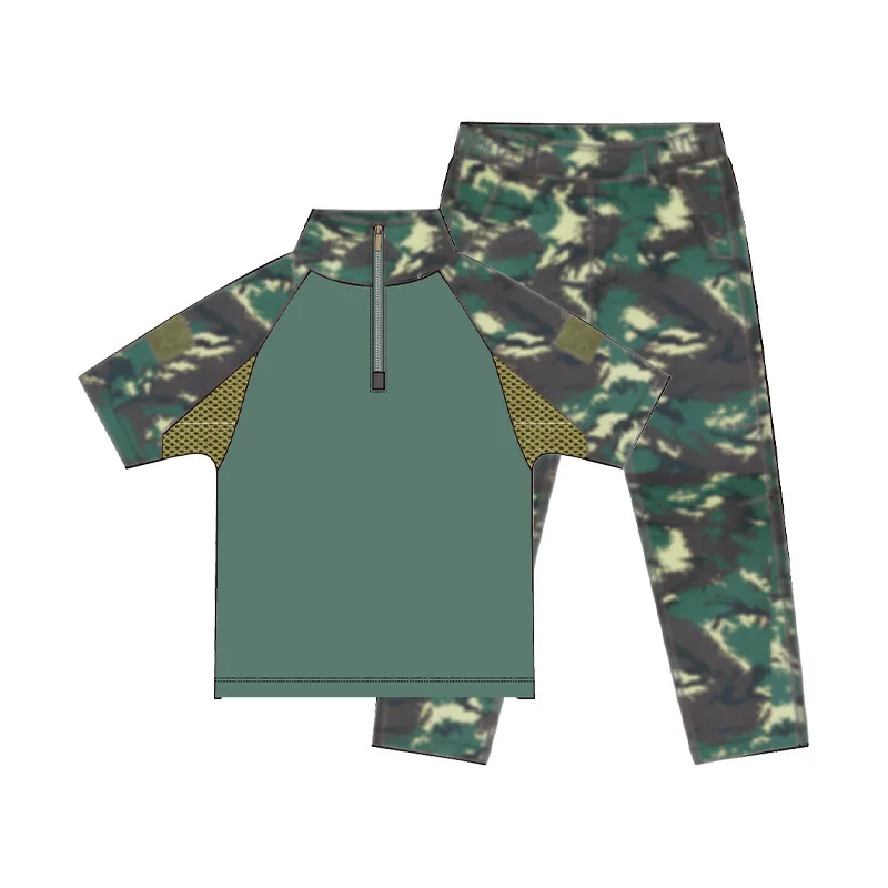 Versatilidad estacional