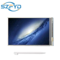 Módulo pantalla TFT 3.95 pulgadas HD 320x480 para Arduino UNO