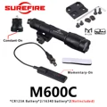 M600C TYPE 2 BK