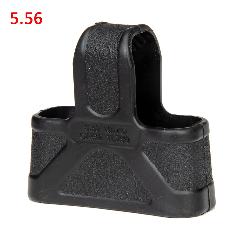 5.56BK