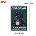 PE9728CT
