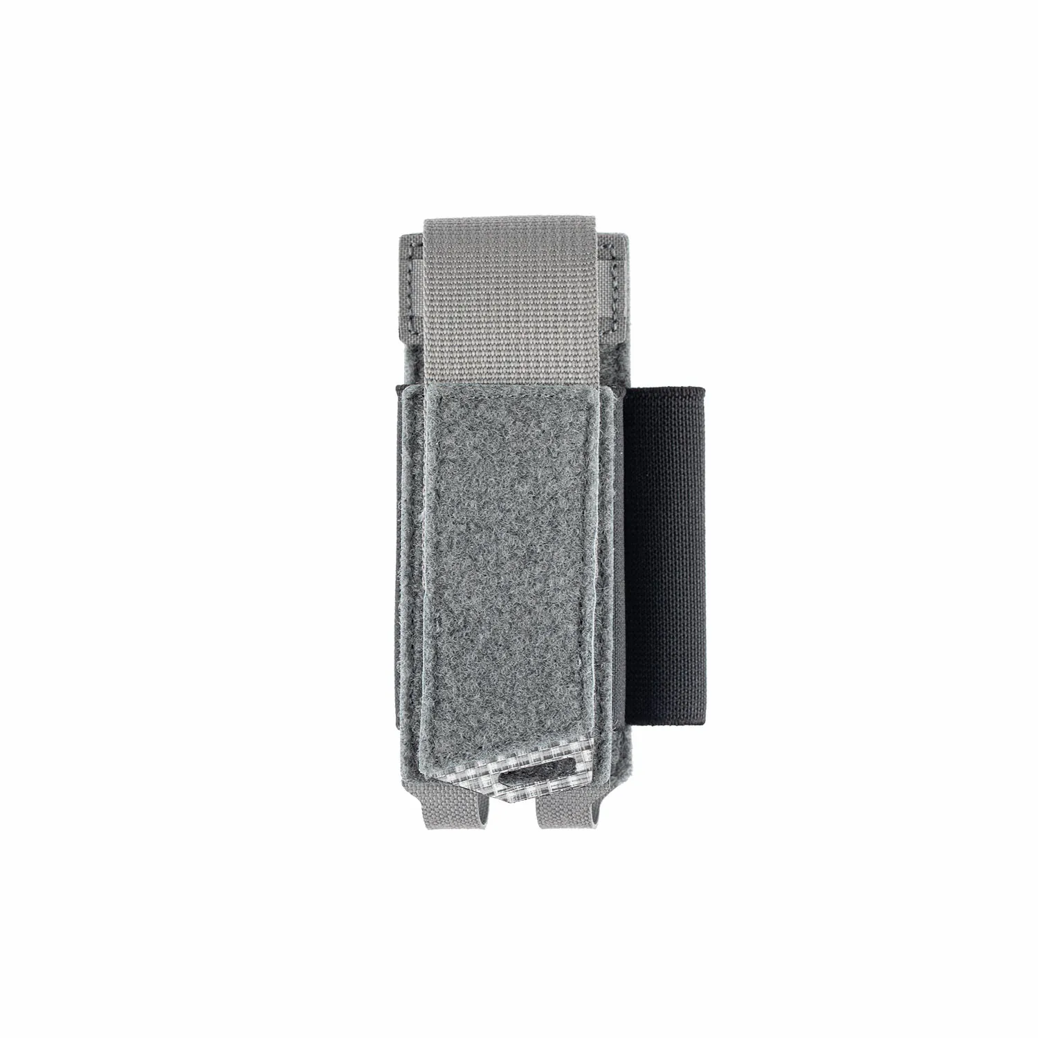 Juego de torniquete de Extracción rápida, brocheta, cubierta extraíble fija Molle V2 - imagen 5