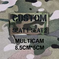 Multicam 8.5cm