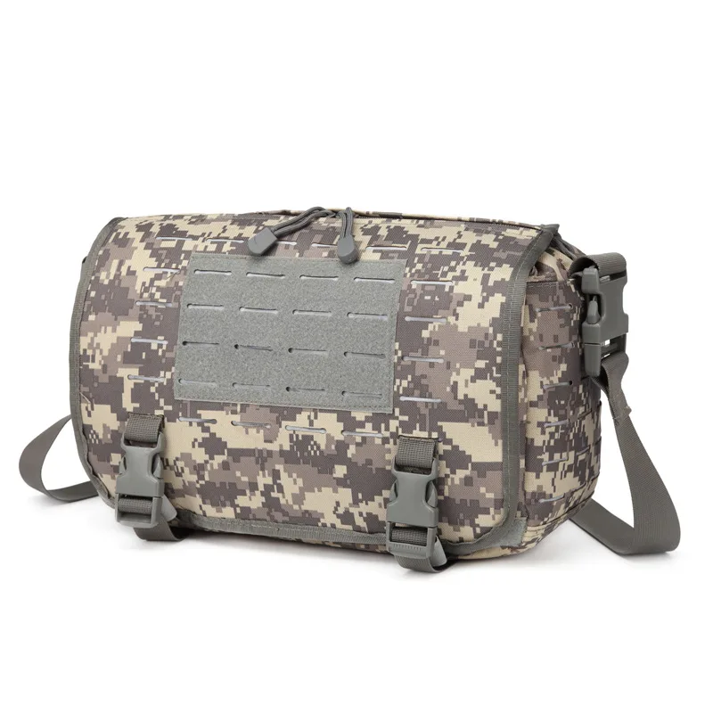 Bolso calidad - Construcción robusta