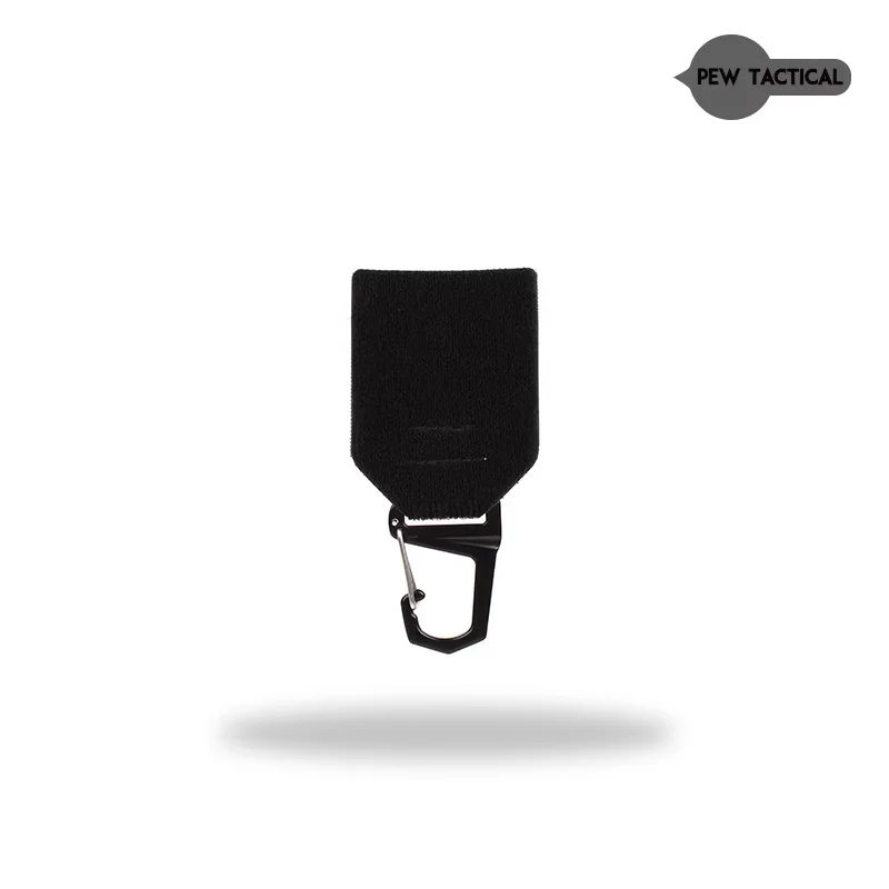 Pew Tactical MK3 arnés táctico pechera Hook MK4 Micro Fight airsoft - imagen 5