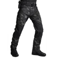 Black CP
