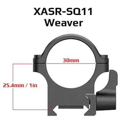 XASR-SQ11