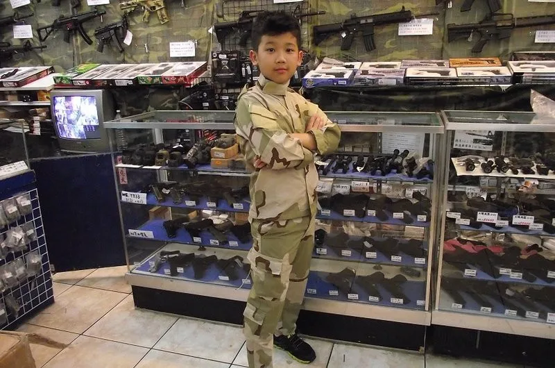 5932_P_1401491593341