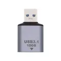 USB3 3.1A Fe-3 3.1AM