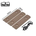  KEYMOD TAN C