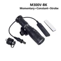 M300V BK