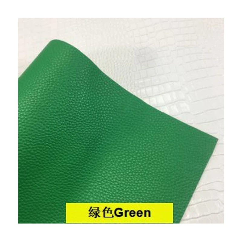 30x50 green