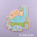 PE6098CT