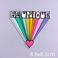 PE7091CT
