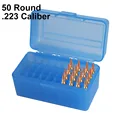 .223 50 Rounds-blue