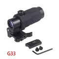 G33 BK