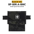 BP-80R-A-BMC