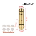 .380ACP