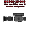 NK008-35-940