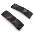 Camo Black