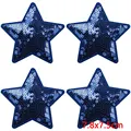 PE16564CT
