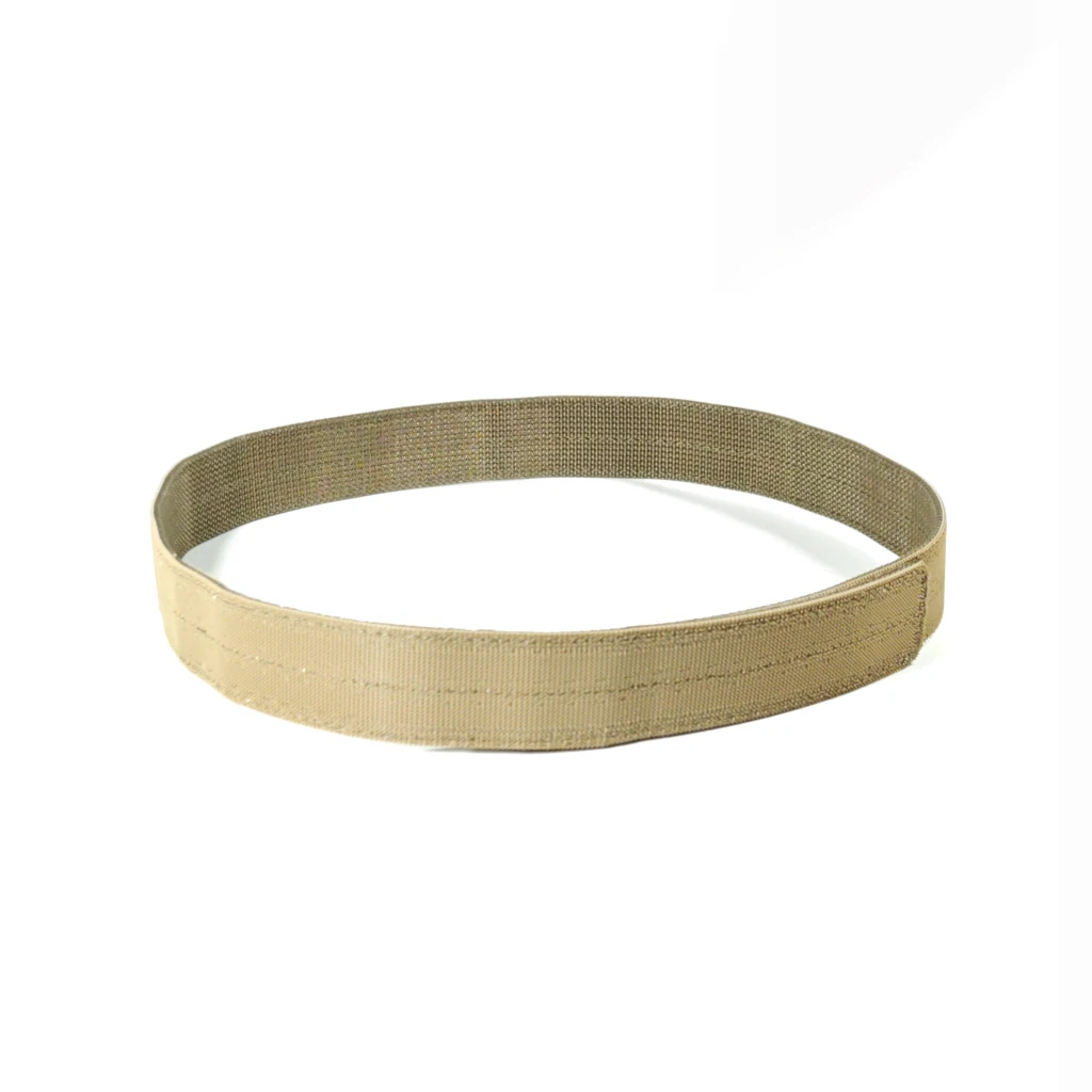 Cinturón de asalto táctico MOLLE V3, multiusos para exteriores resistente - imagen 3