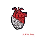 PE5088CT