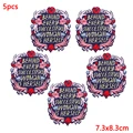 PE6602CT