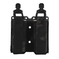 BCP Double Pouch