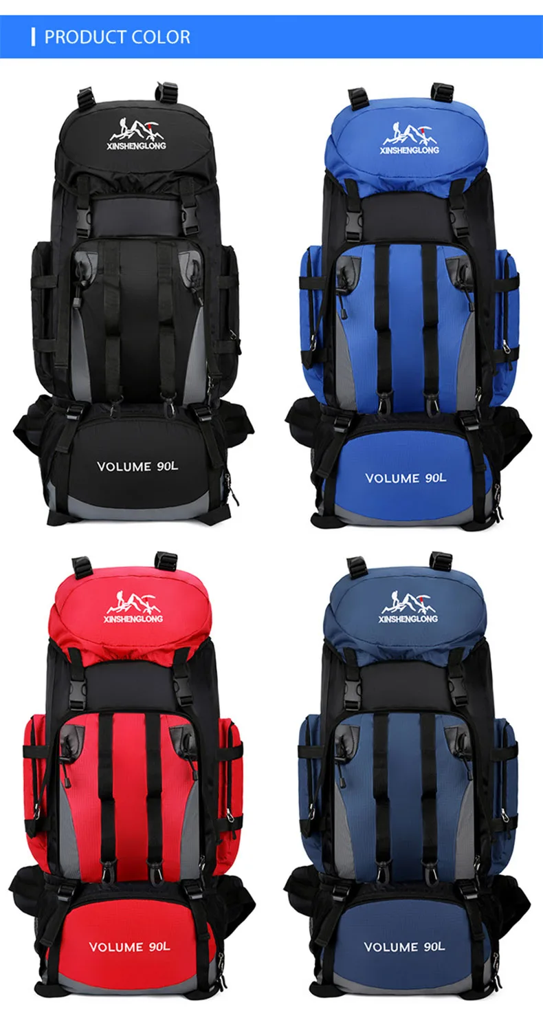 Superioridad táctica - Ventaja competitiva