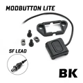 ModB-Lite SF BK