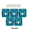 5PCS for Makita
