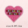 PE16336CT