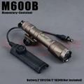 M600B Tan2